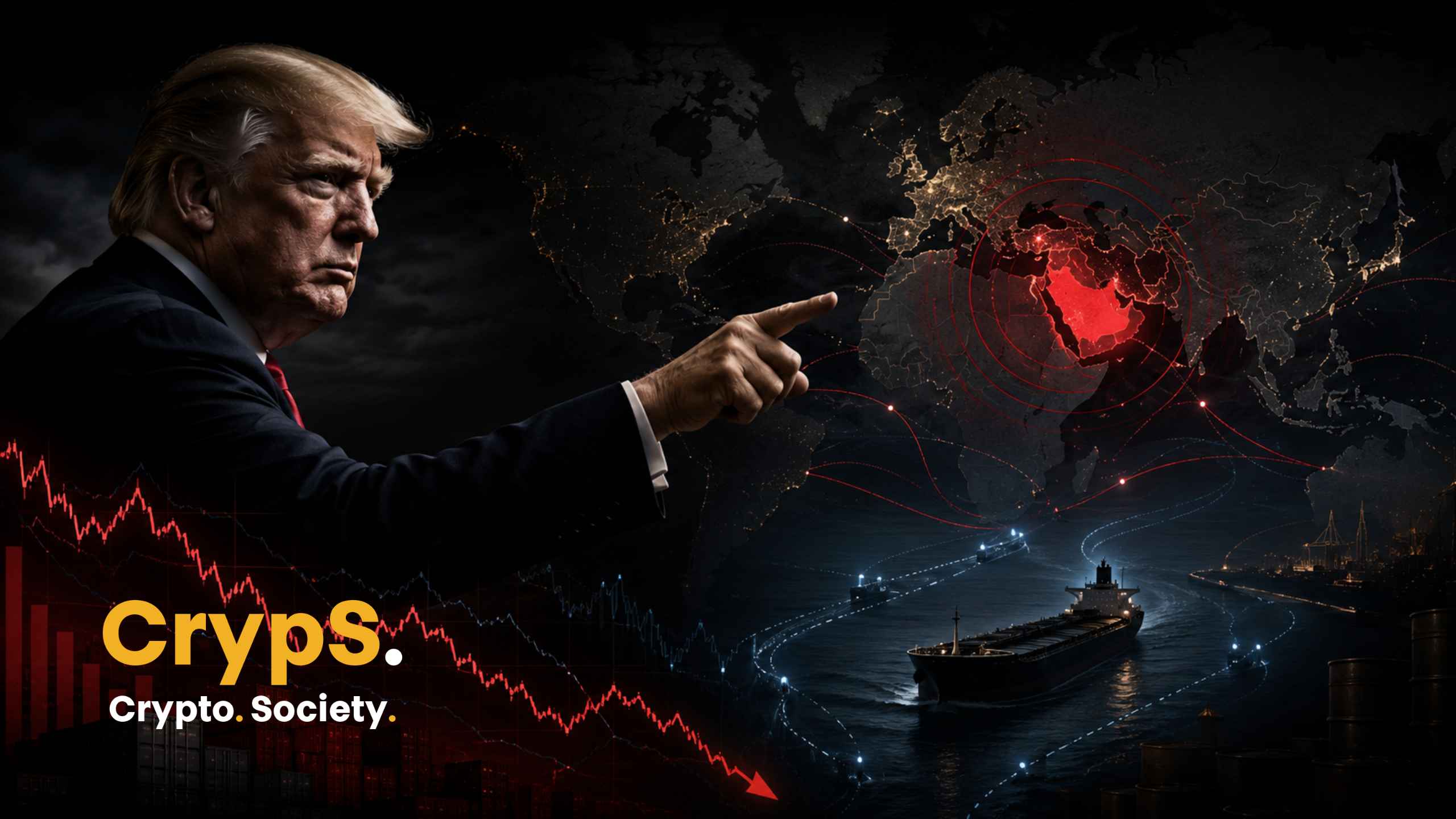 Prezydent USA