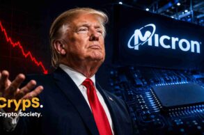 Micron