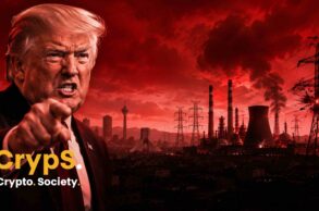 Donald Trump Iran