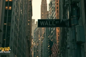 Wall Street