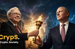 warren buffett