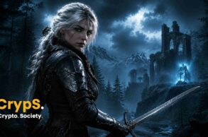 Ciri
