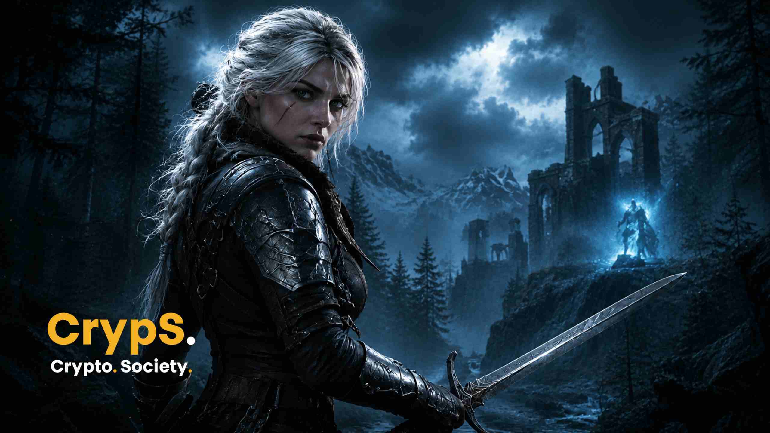 Ciri