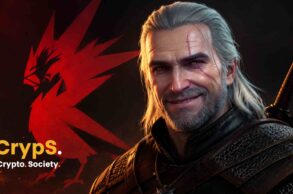 CD Projekt