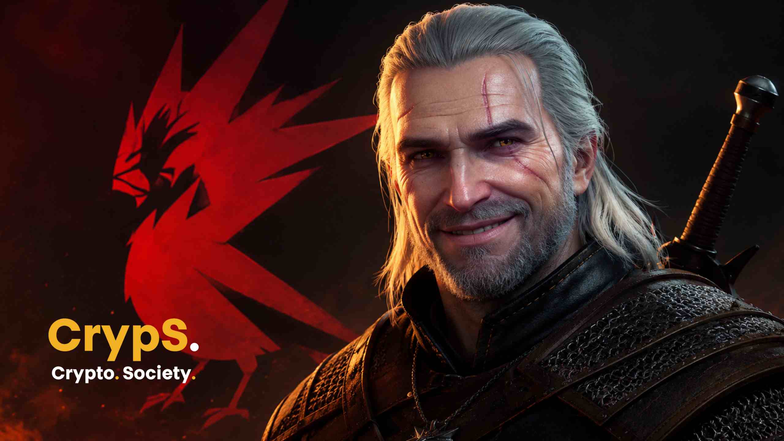 CD Projekt