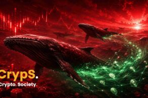 Whales