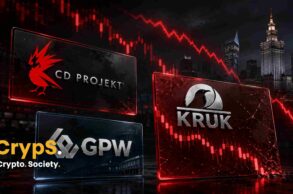 GPW
