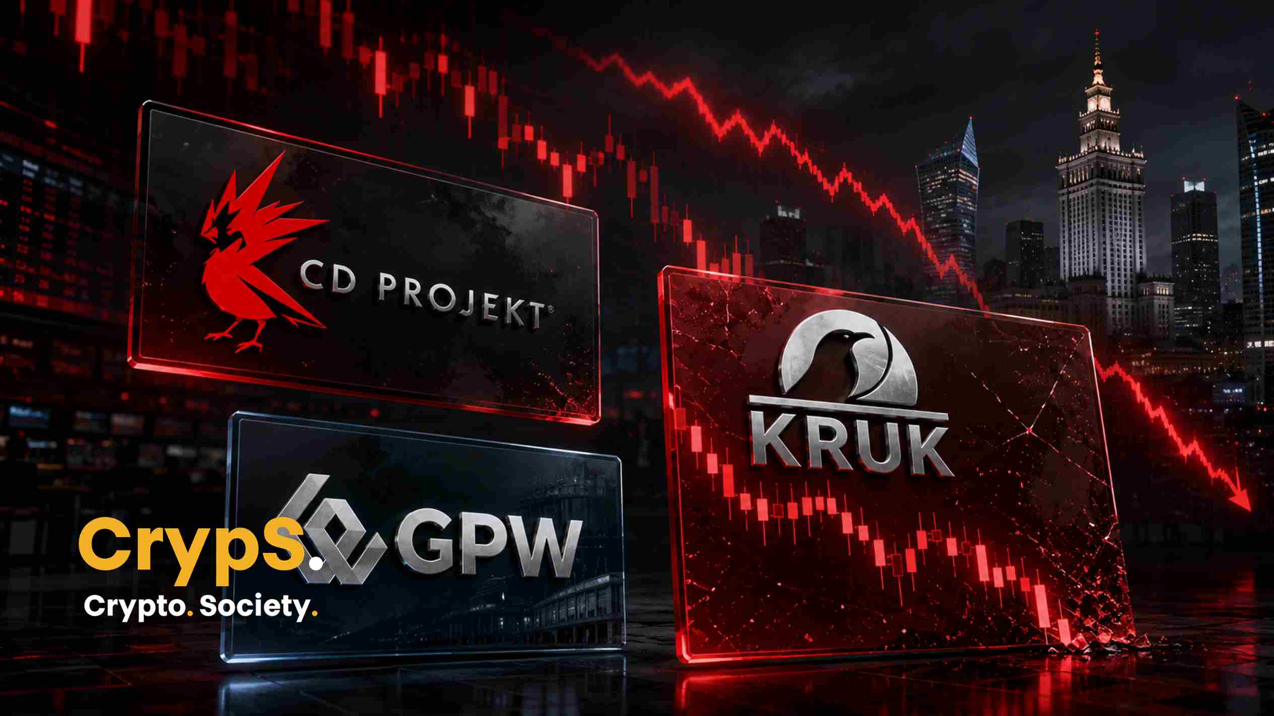 GPW