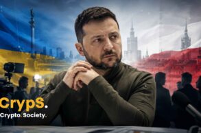Ukraina