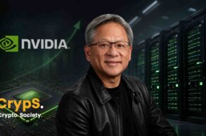 jason huang