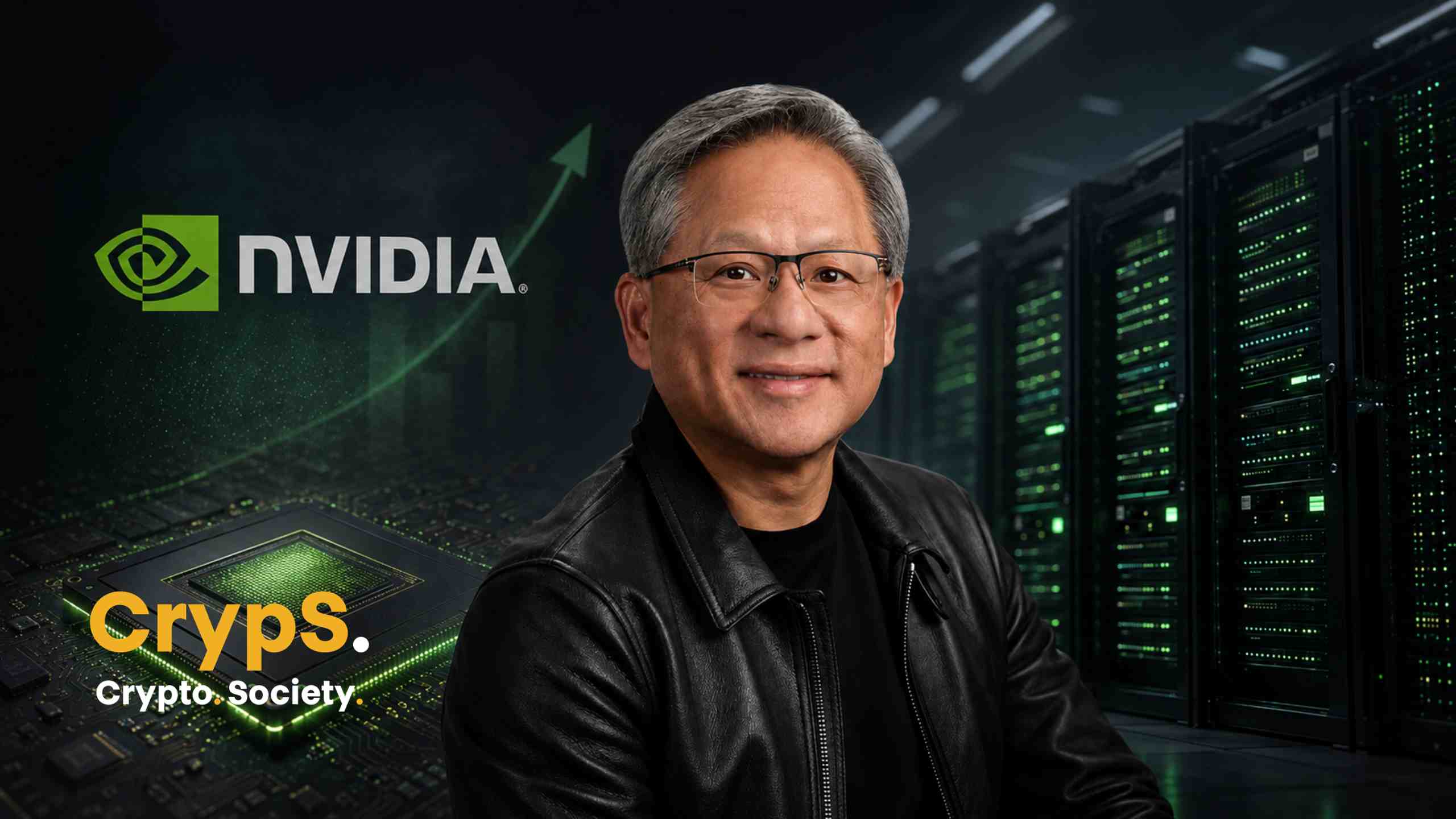 jason huang