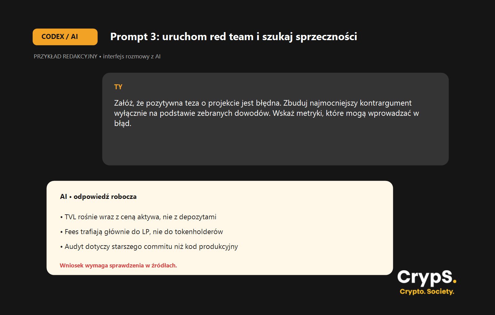 screen-prompt-red-team
