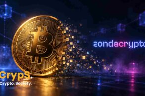 Zondacrypto