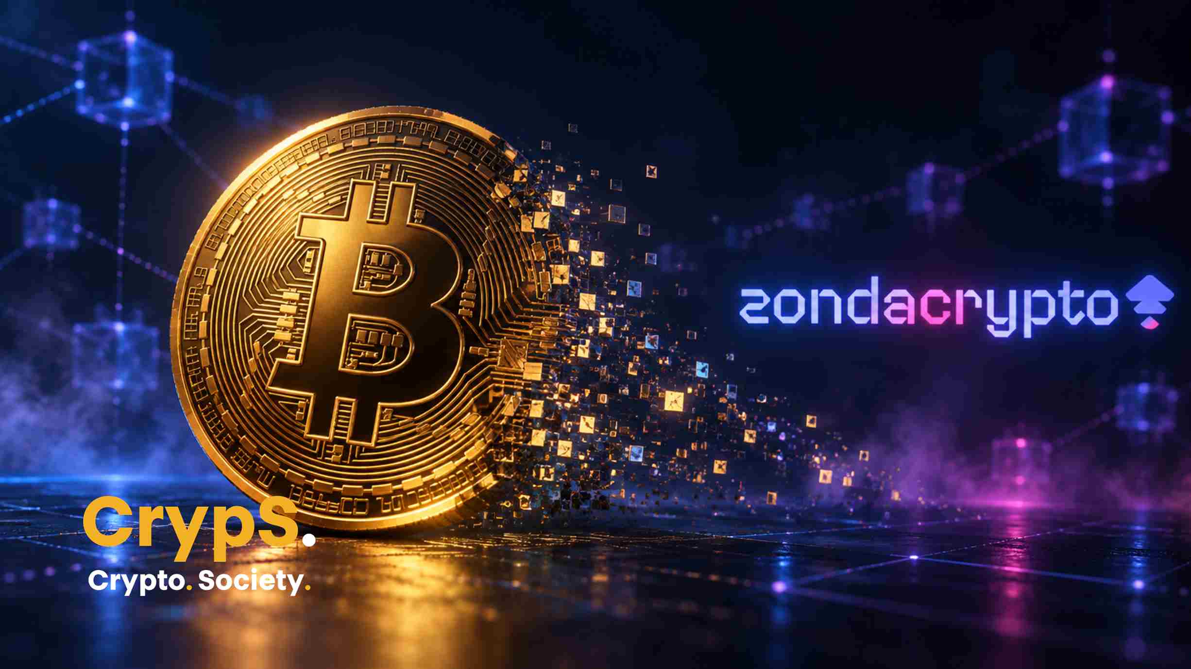 Zondacrypto