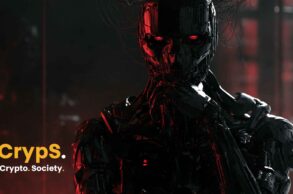 AI