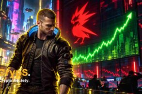CD Projekt