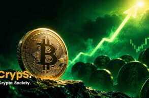 Kurs BTC