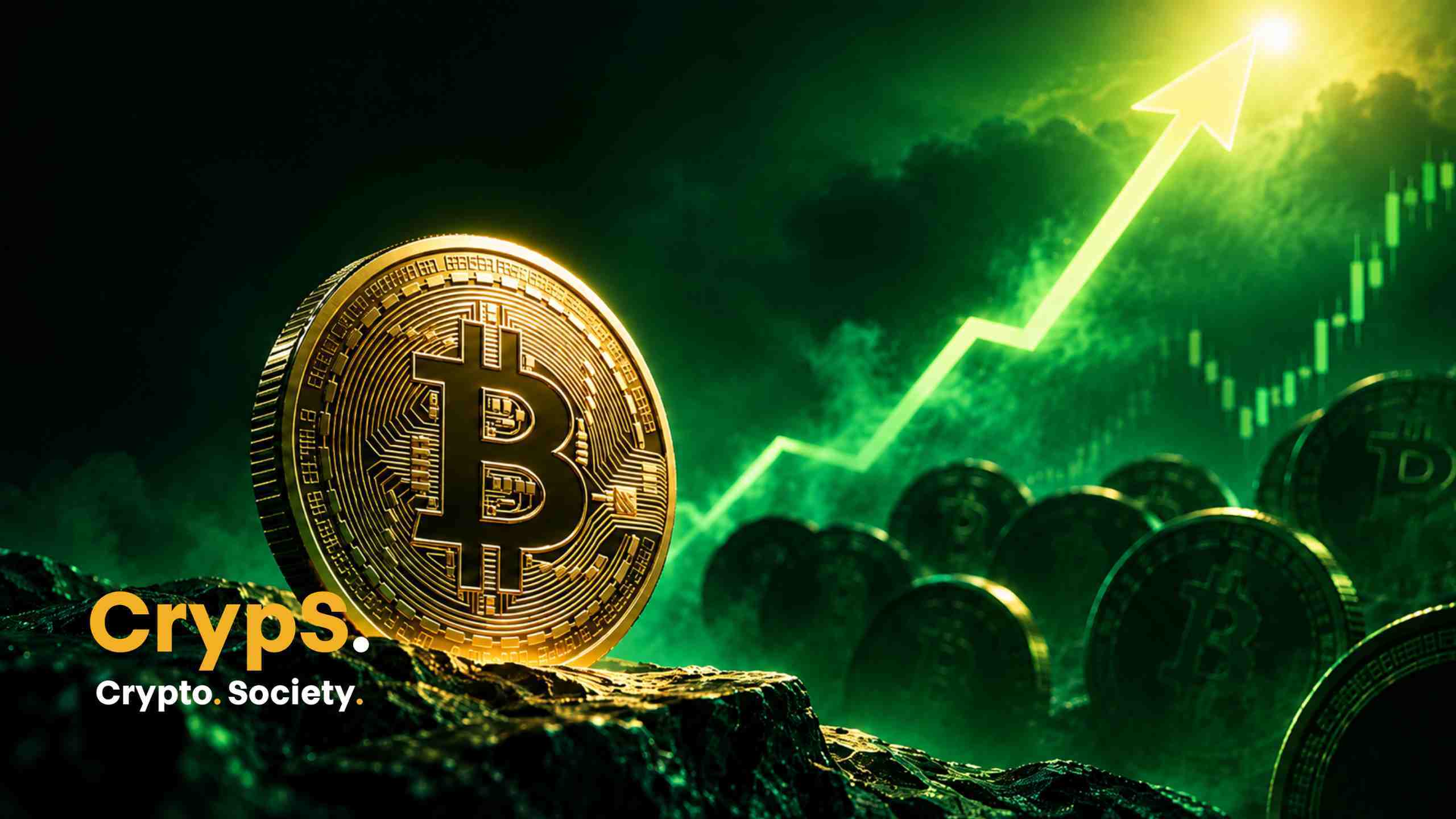 Kurs BTC