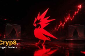 Redzi