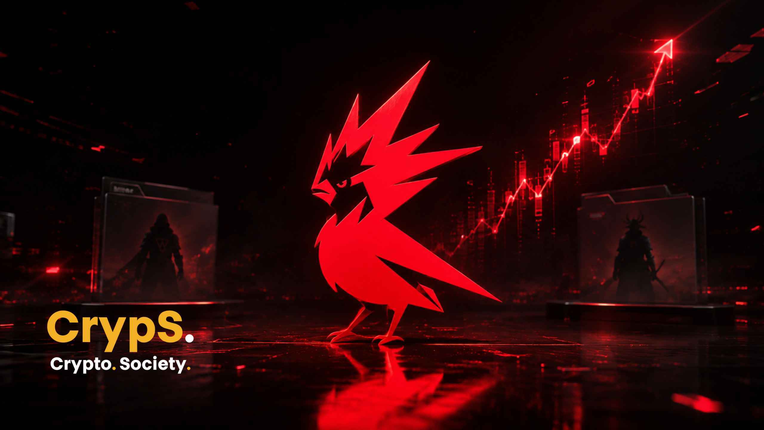 Redzi