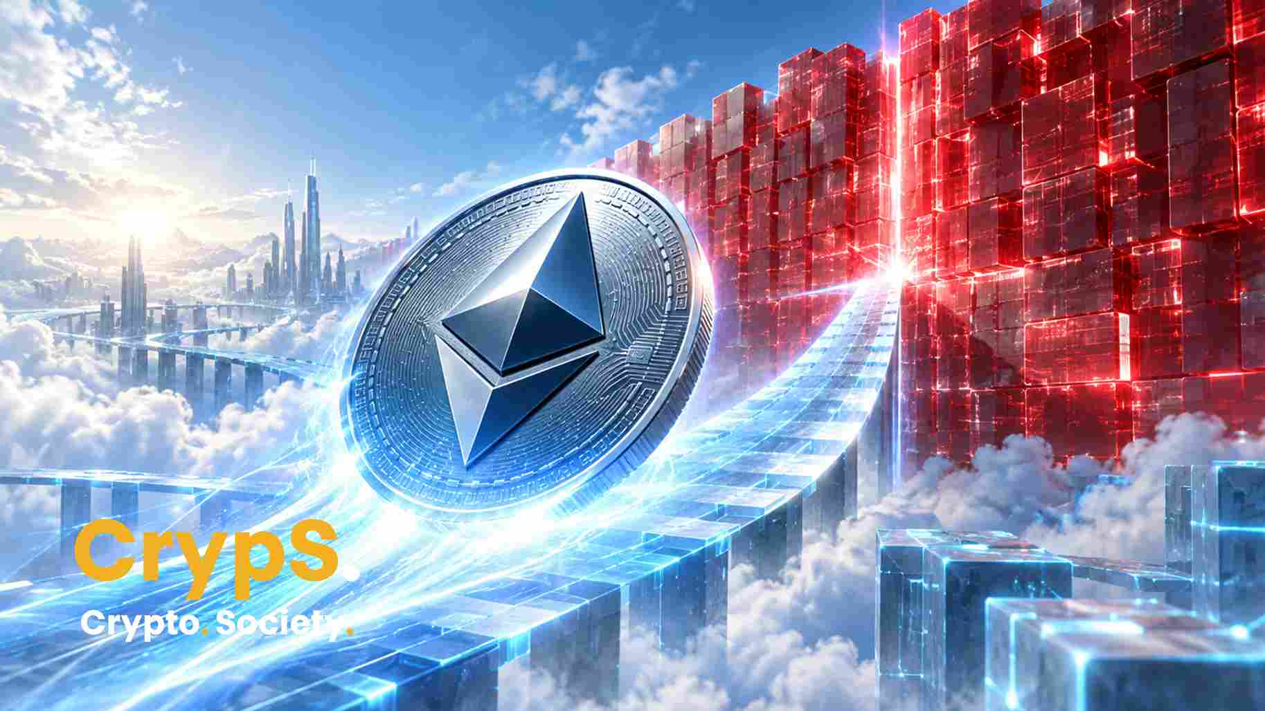 Ethereum