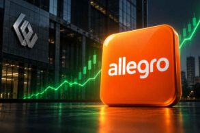 Allegro