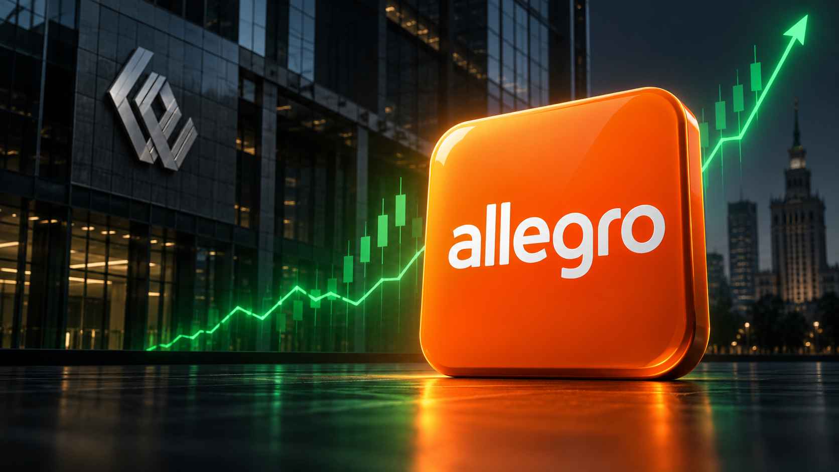 Allegro
