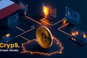 Gdzie kupić kryptowaluty