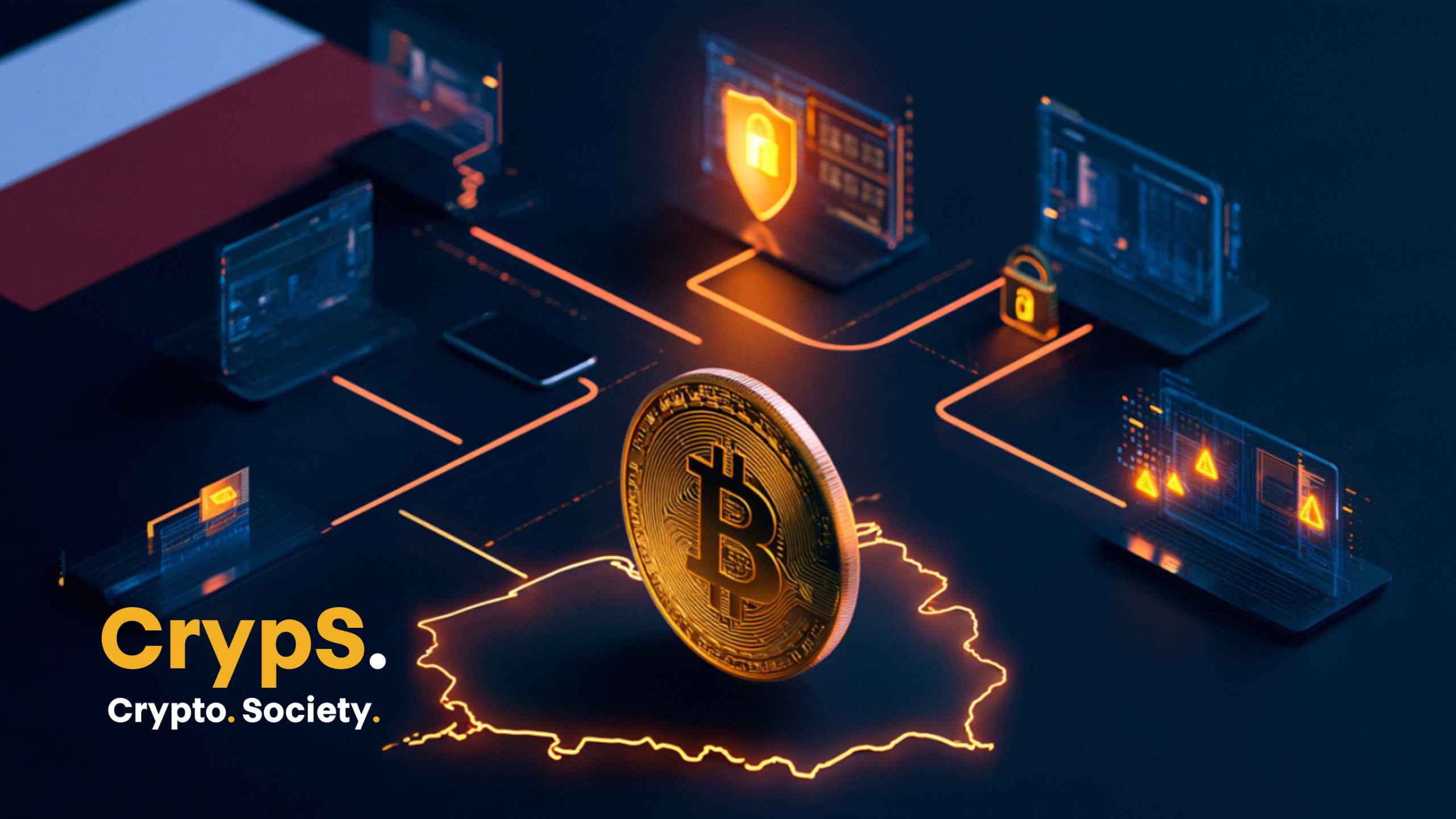 Gdzie kupić kryptowaluty