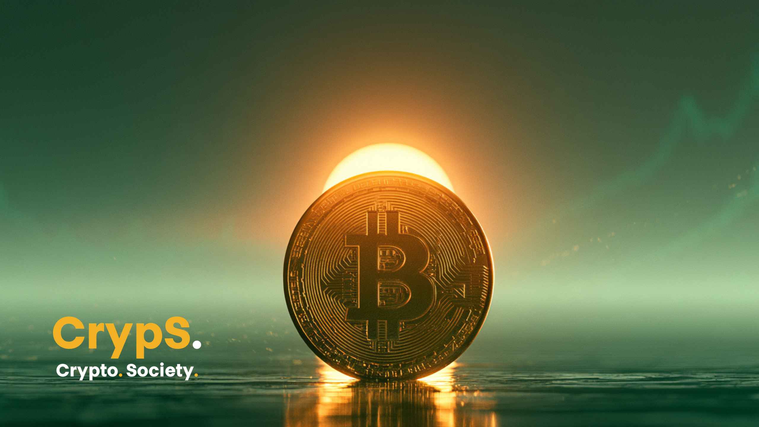 Kurs bitcoina