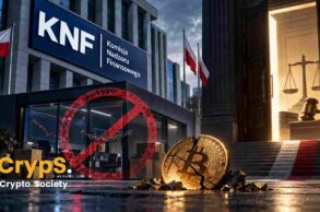 KNF