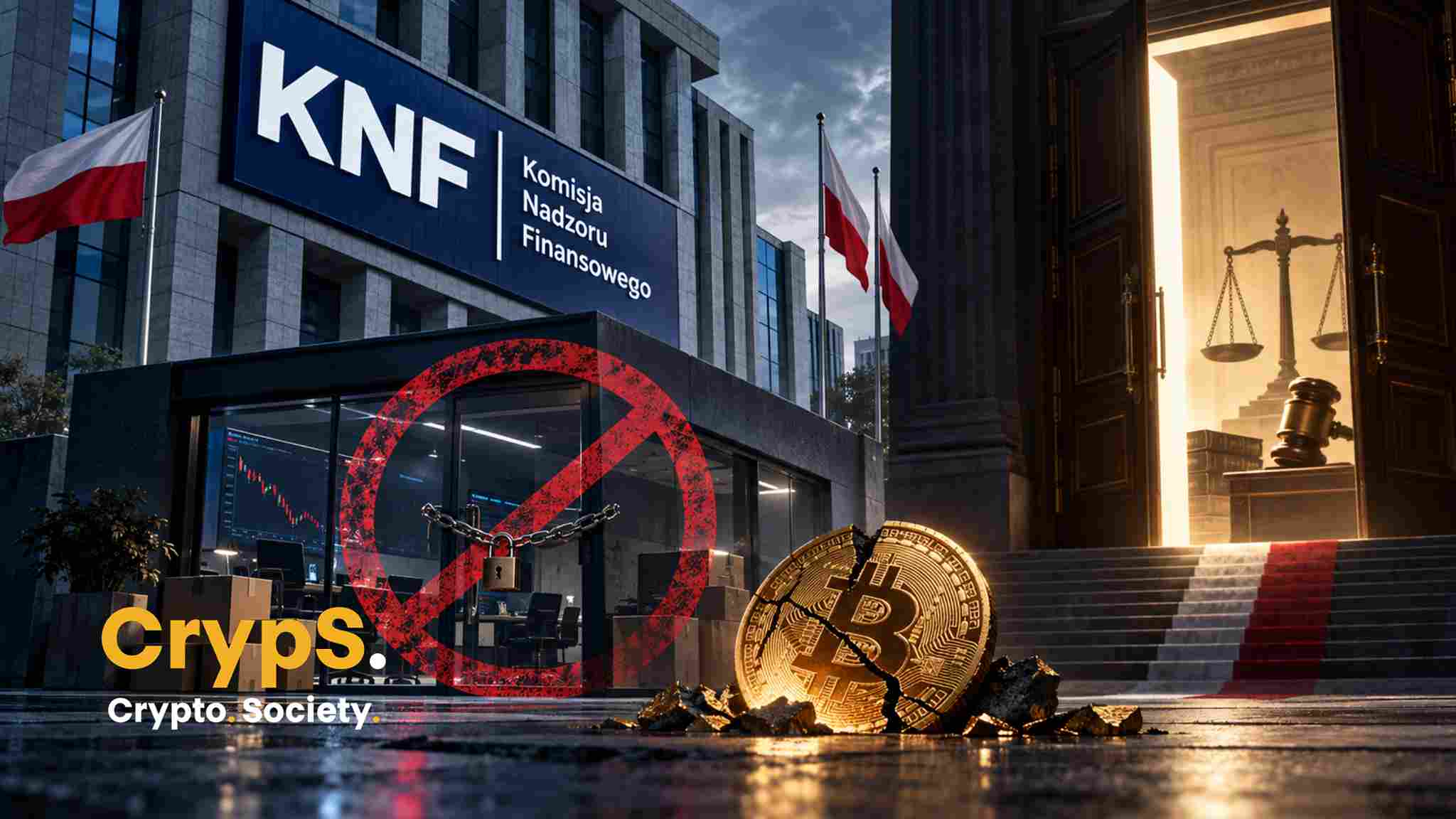KNF