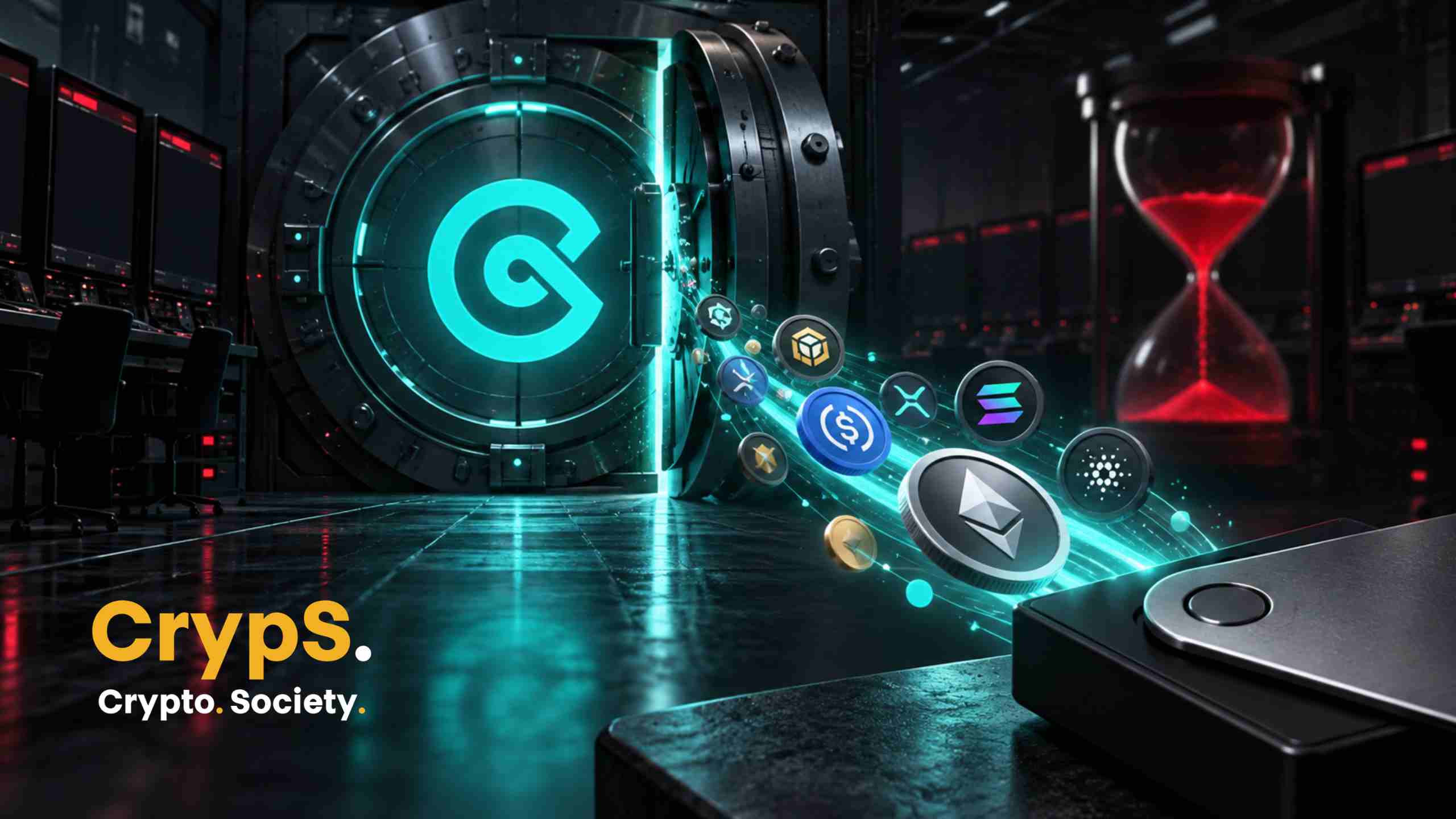CoinEx