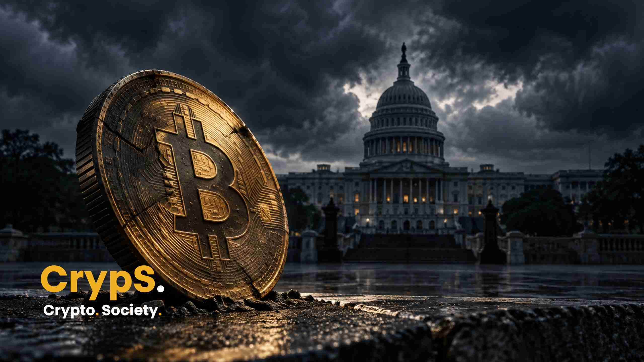 Kryptowaluty