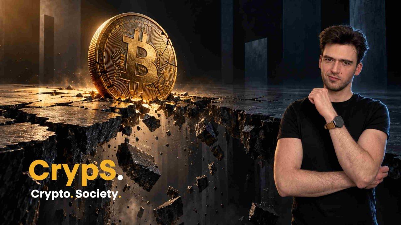 Kurs bitcoina