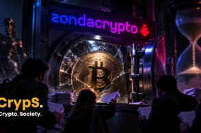 Zondacrypto
