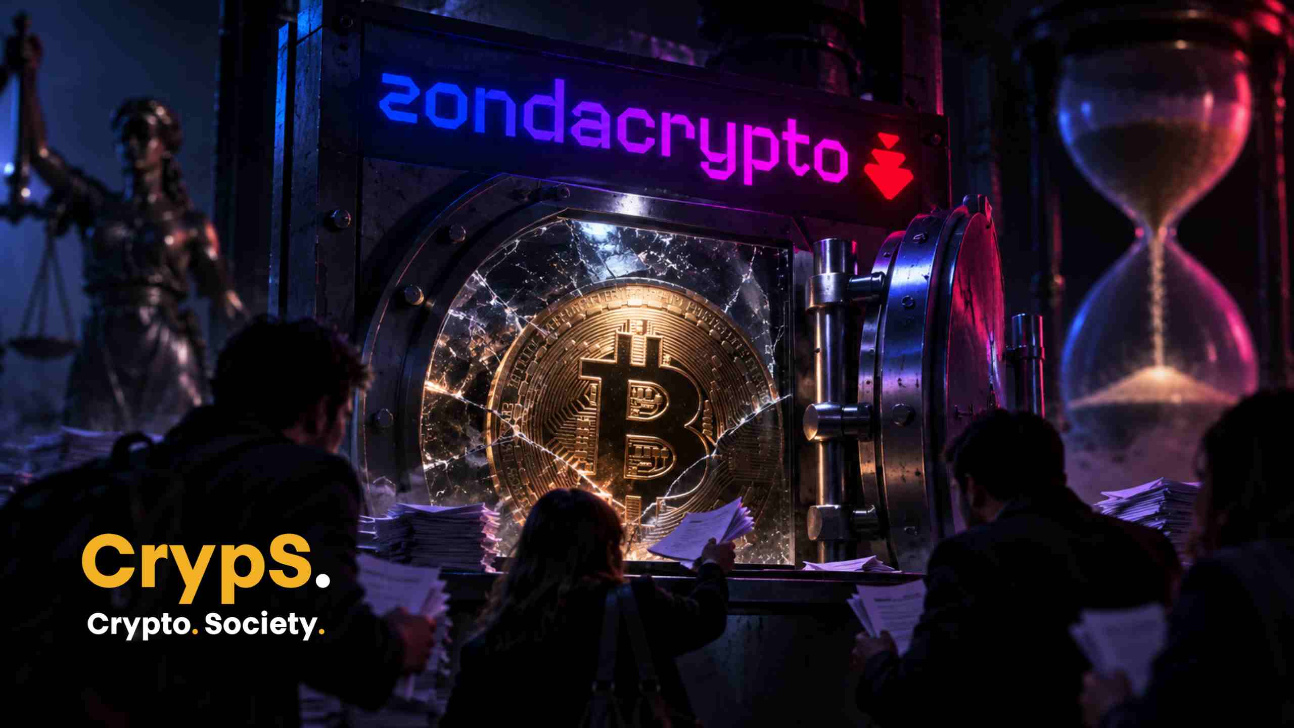 Zondacrypto