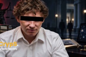 Rafał Z. prezes BigShortBets