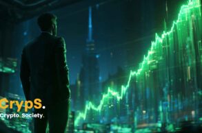 Nasdaq