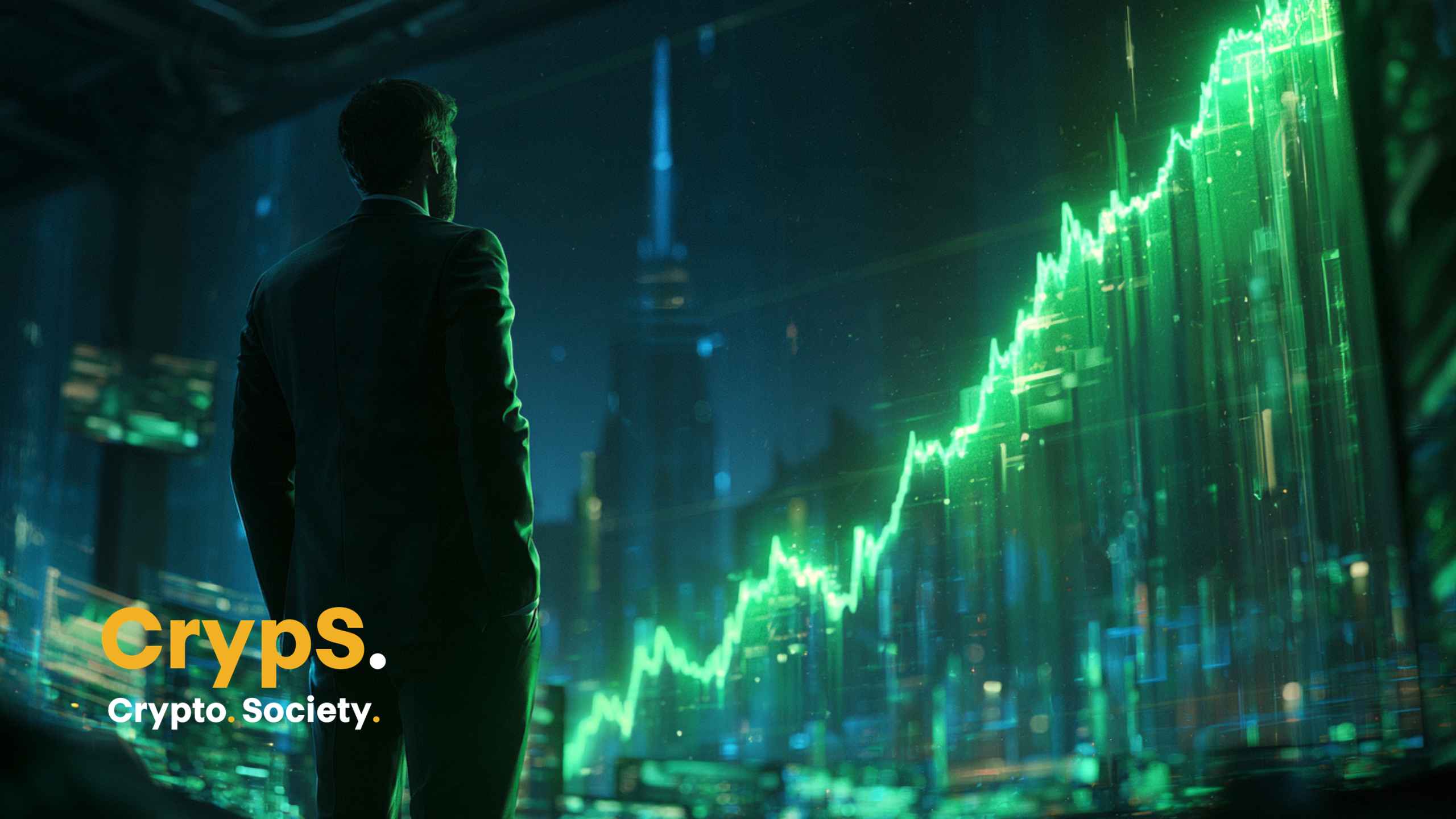 Nasdaq