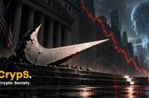 Wall Street