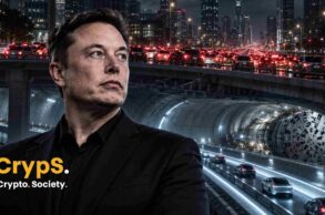 The Boring Company