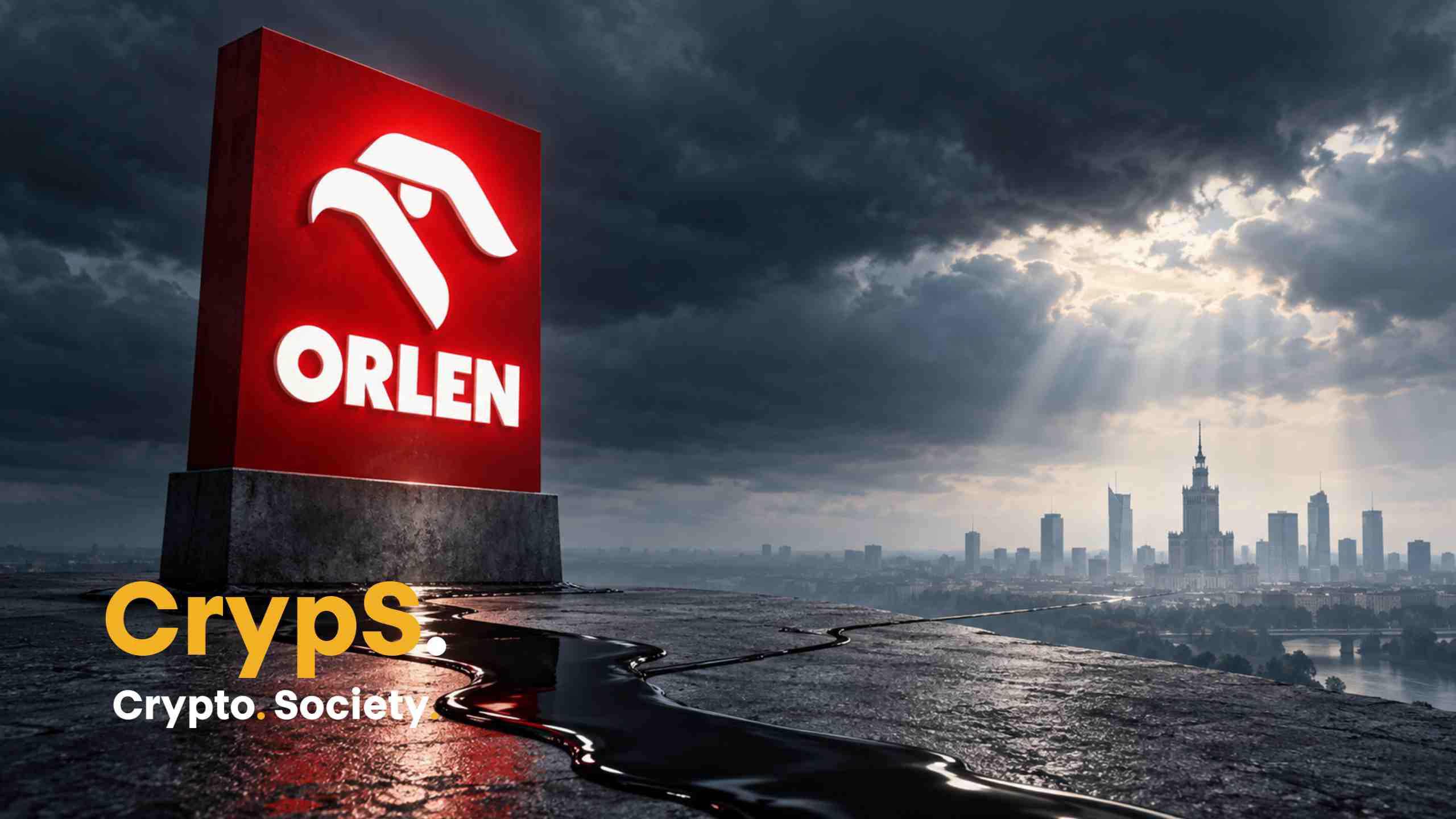 Orlen