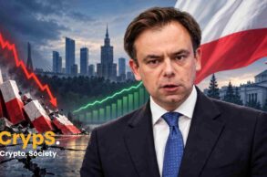 Polska