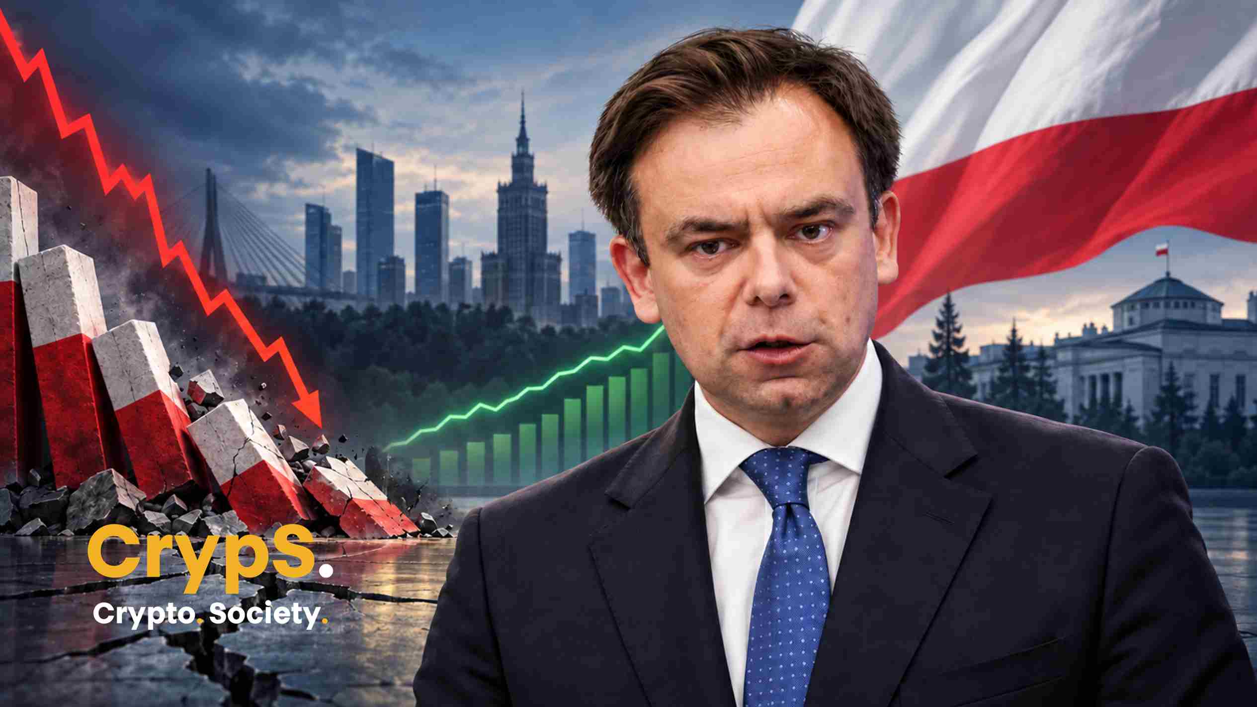 Polska