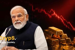 Narendra Modi