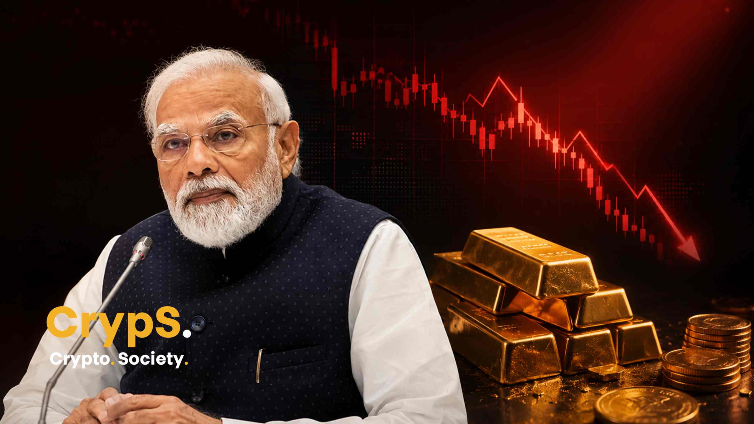 Narendra Modi