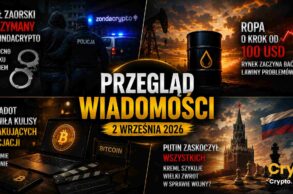 Newsy 2.09.2026