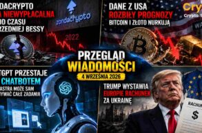 Wiadomości 4.09.2026