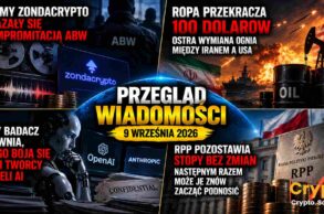 Newsy 09.09.2026